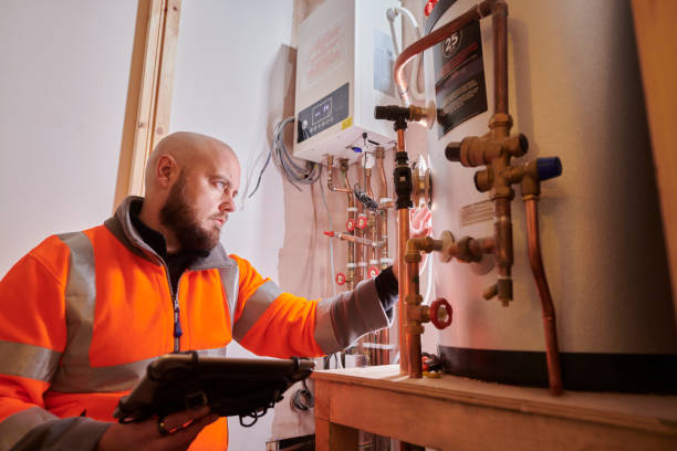 Best Same-Day Plumbing Service  in Ketchikan, AK