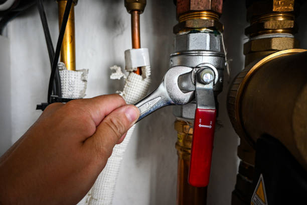 Best Best Plumbers Near Me  in Ketchikan, AK